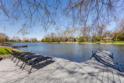 5846 E Fall Creek Parkway North Drive Indianapolis IN 46226