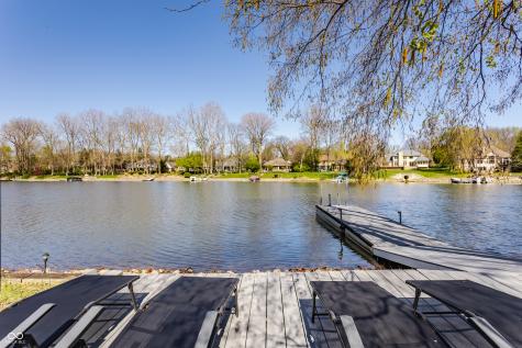 5846 E Fall Creek Parkway North Drive Indianapolis IN 46226