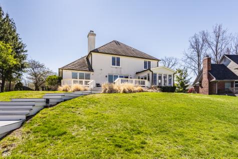 5846 E Fall Creek Parkway North Drive Indianapolis IN 46226
