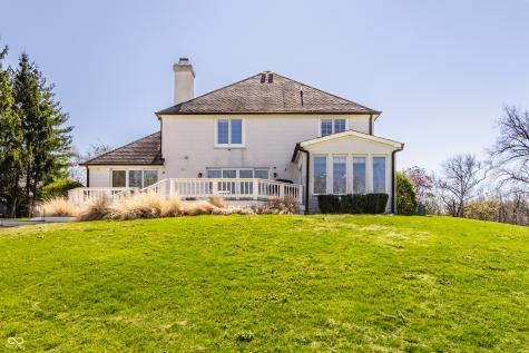 5846 E Fall Creek Parkway North Drive Indianapolis IN 46226