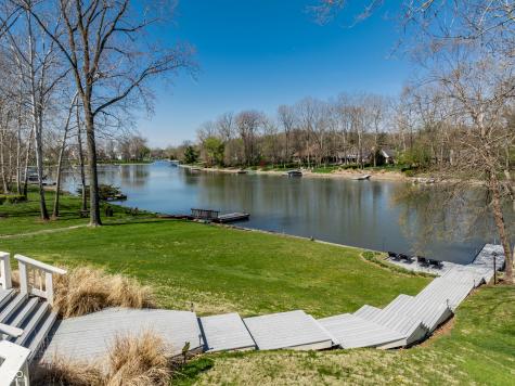 5846 E Fall Creek Parkway North Drive Indianapolis IN 46226