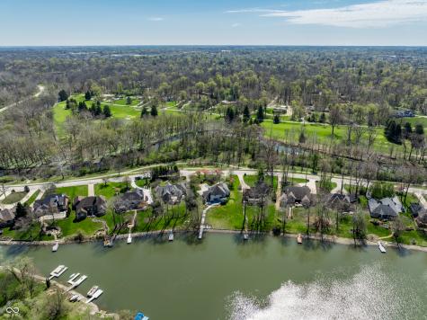 5846 E Fall Creek Parkway North Drive Indianapolis IN 46226