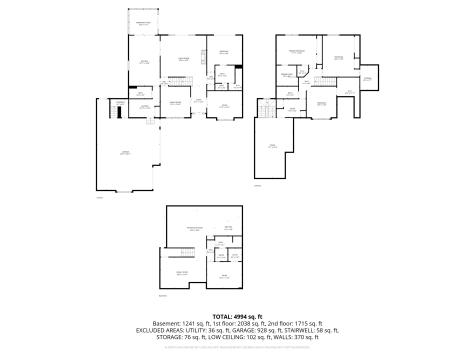 5846 E Fall Creek Parkway North Drive Indianapolis IN 46226
