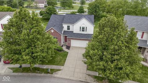 14542 Baldwin Lane Carmel IN 46032