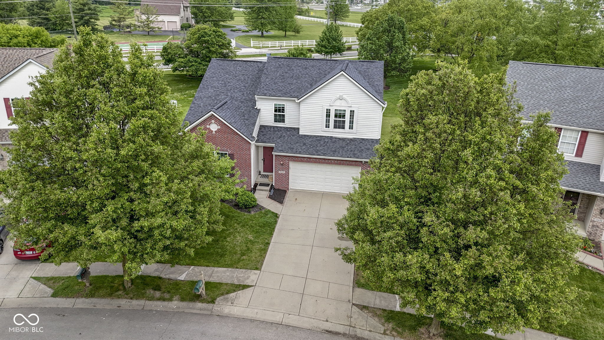 14542 Baldwin Lane Carmel IN 46032