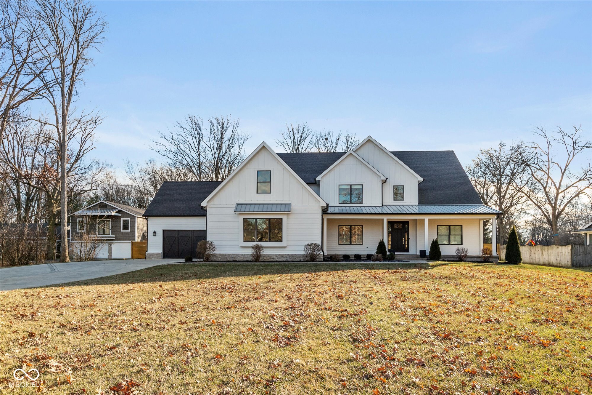5119 E 71st Street Indianapolis IN 46220