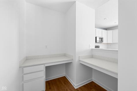 861 Cowley Drive Westfield IN 46074