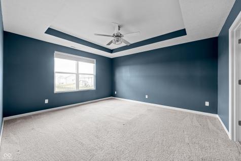 861 Cowley Drive Westfield IN 46074