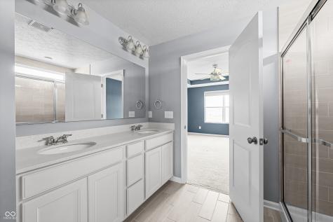 861 Cowley Drive Westfield IN 46074