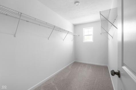 861 Cowley Drive Westfield IN 46074