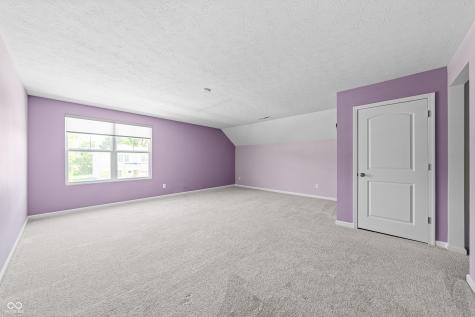 861 Cowley Drive Westfield IN 46074