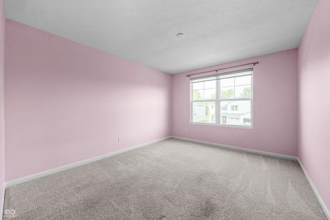 861 Cowley Drive Westfield IN 46074