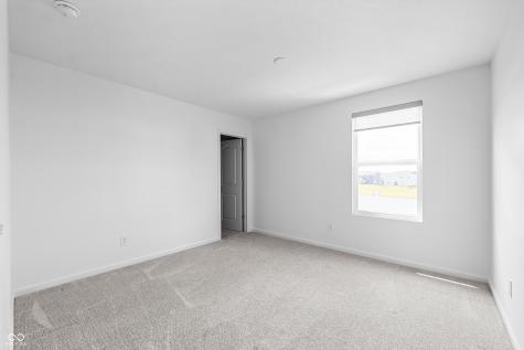 861 Cowley Drive Westfield IN 46074