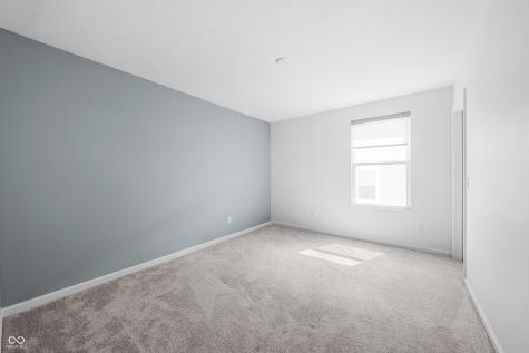 861 Cowley Drive Westfield IN 46074