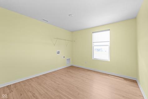 861 Cowley Drive Westfield IN 46074