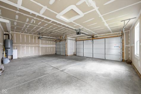 861 Cowley Drive Westfield IN 46074