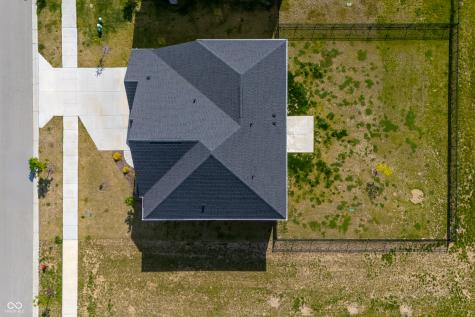 861 Cowley Drive Westfield IN 46074