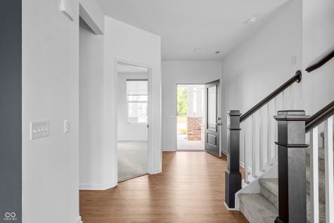 861 Cowley Drive Westfield IN 46074