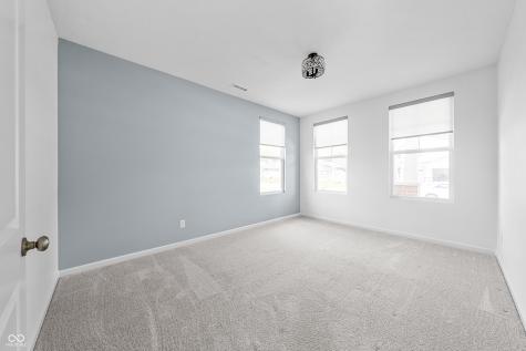 861 Cowley Drive Westfield IN 46074