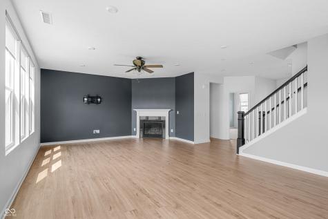 861 Cowley Drive Westfield IN 46074