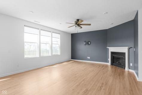 861 Cowley Drive Westfield IN 46074