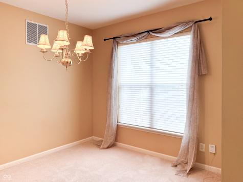 5813 Stone Pine Trail Carmel IN 46033