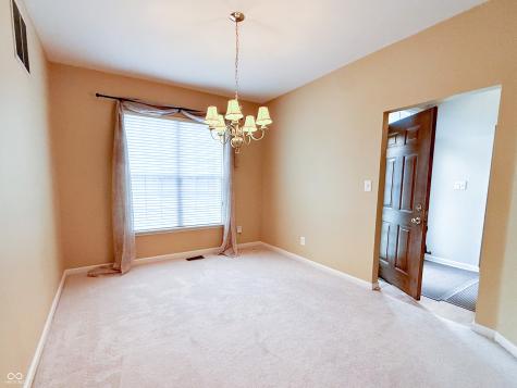 5813 Stone Pine Trail Carmel IN 46033