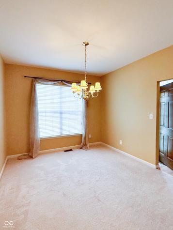 5813 Stone Pine Trail Carmel IN 46033