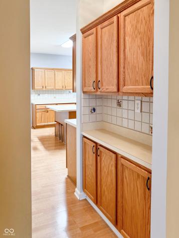 5813 Stone Pine Trail Carmel IN 46033