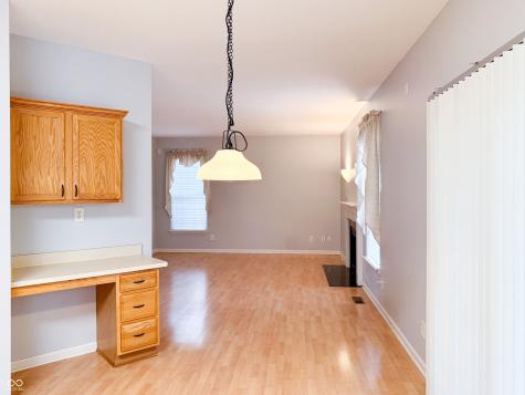 5813 Stone Pine Trail Carmel IN 46033