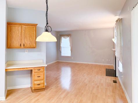 5813 Stone Pine Trail Carmel IN 46033