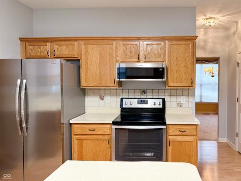 5813 Stone Pine Trail Carmel IN 46033