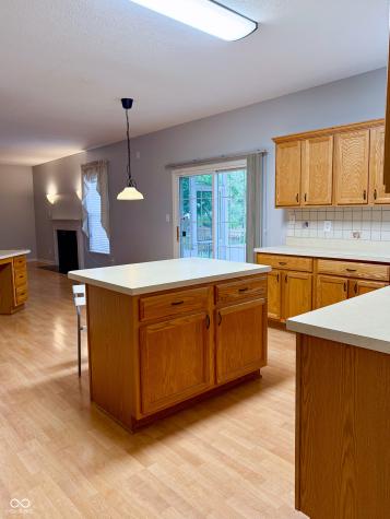 5813 Stone Pine Trail Carmel IN 46033
