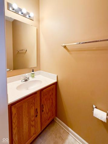 5813 Stone Pine Trail Carmel IN 46033