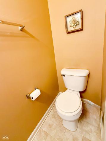 5813 Stone Pine Trail Carmel IN 46033