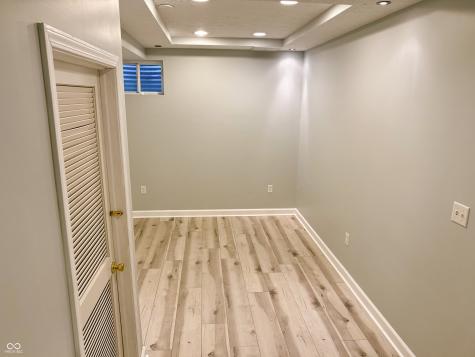 5813 Stone Pine Trail Carmel IN 46033