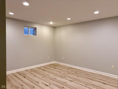 5813 Stone Pine Trail Carmel IN 46033