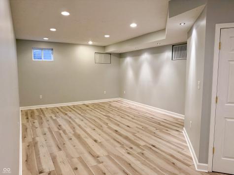 5813 Stone Pine Trail Carmel IN 46033
