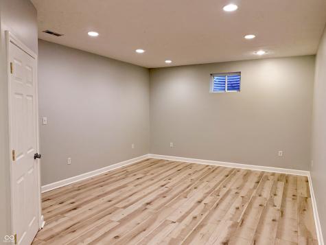 5813 Stone Pine Trail Carmel IN 46033