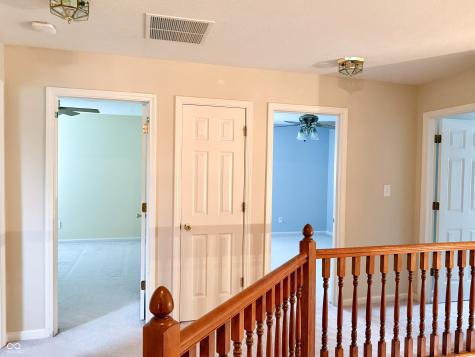5813 Stone Pine Trail Carmel IN 46033