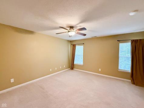 5813 Stone Pine Trail Carmel IN 46033