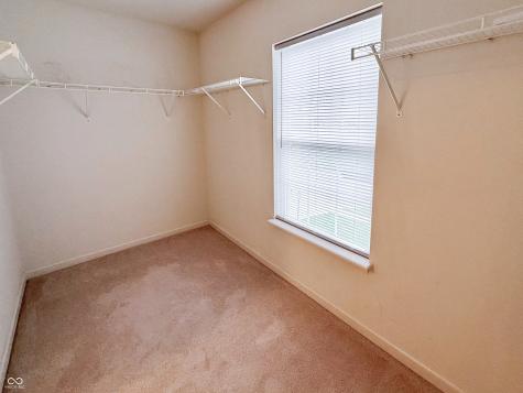 5813 Stone Pine Trail Carmel IN 46033