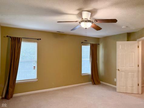 5813 Stone Pine Trail Carmel IN 46033