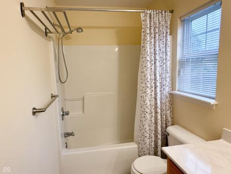 5813 Stone Pine Trail Carmel IN 46033
