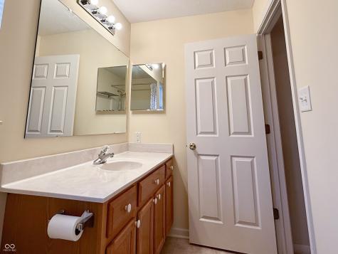 5813 Stone Pine Trail Carmel IN 46033