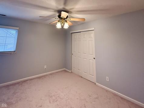 5813 Stone Pine Trail Carmel IN 46033
