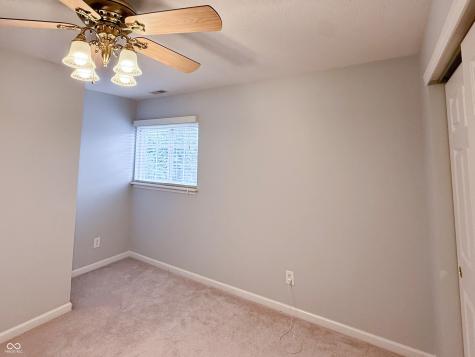 5813 Stone Pine Trail Carmel IN 46033