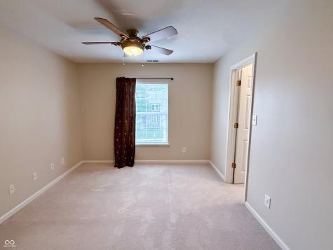 5813 Stone Pine Trail Carmel IN 46033