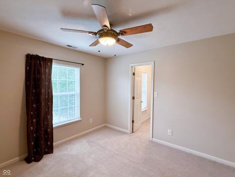 5813 Stone Pine Trail Carmel IN 46033