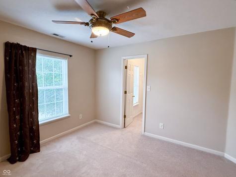 5813 Stone Pine Trail Carmel IN 46033